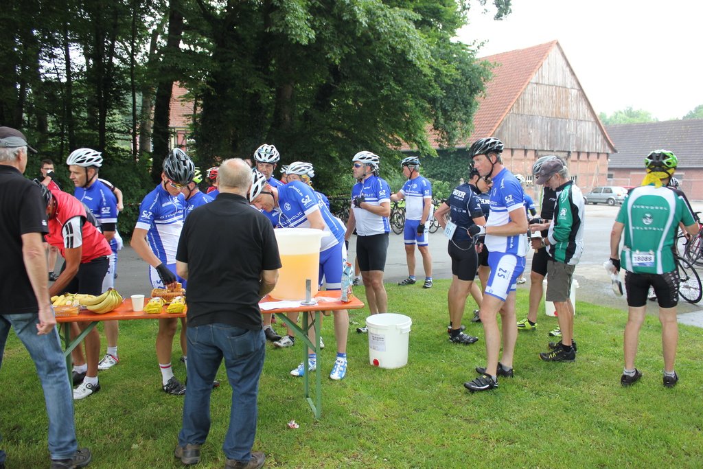 IMG_5256.web