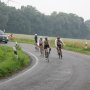 IMG_5220.web