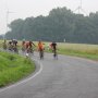 IMG_5229.web