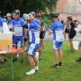 IMG_5260.web