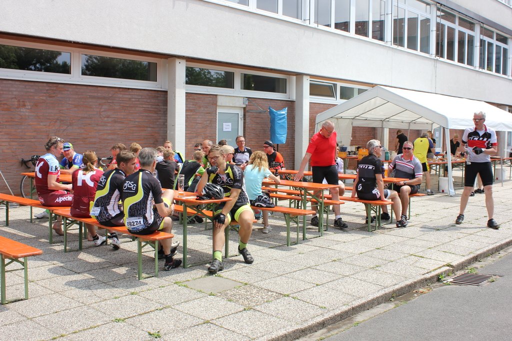IMG_5293.web