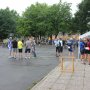 IMG_5130.web