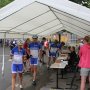 IMG_5132.web