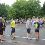 IMG_5133.web