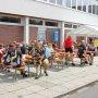 IMG_5293.web