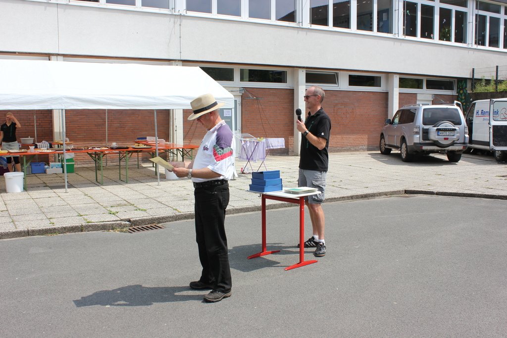 IMG_5295.web