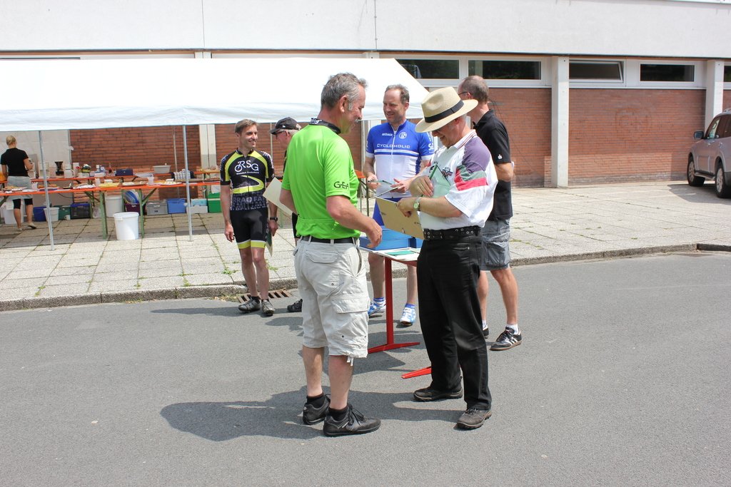IMG_5314.web