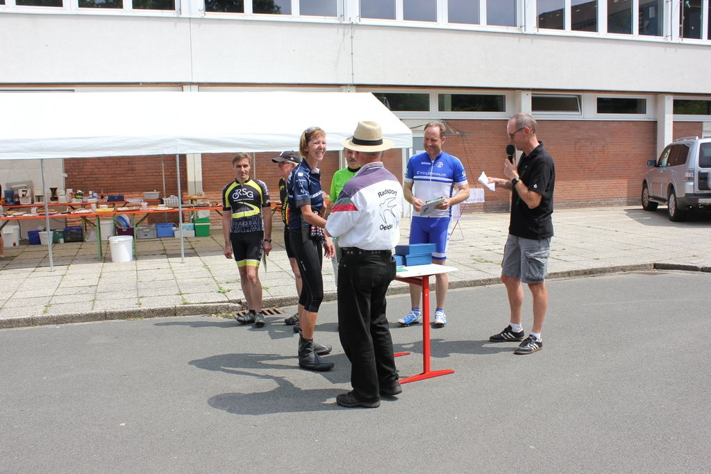 IMG_5318.web