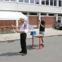 IMG_5295.web