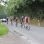 IMG_5290.web