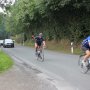 IMG_5291.web