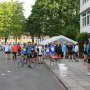 IMG_6285.web