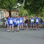 IMG_6292.web