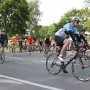 IMG_6310.web