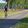 Unterwegs