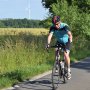 Unterwegs