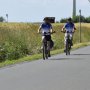 Unterwegs