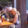 DSC03888