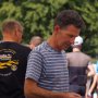 DSC03898