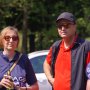 DSC03905