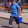 DSC03908