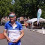 DSC03909