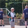 DSC03927