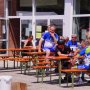 DSC03934