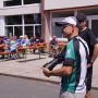 DSC03935
