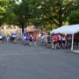 DSC_3851_00007