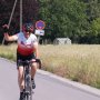 DSC03856