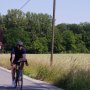 DSC03860