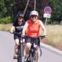 DSC03866