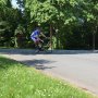 DSC_4126_00095