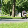 DSC_5217_00070