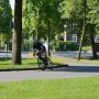 DSC_5258_00076