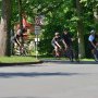 DSC_5264_00077