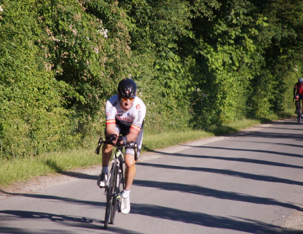 dsc04826_web