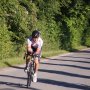 dsc04826_web