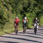 dsc04827_web