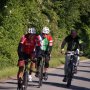 dsc04828_web