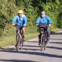dsc04829_web