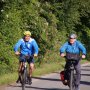dsc04830_web