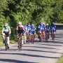dsc04832_web