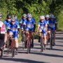 dsc04833_web