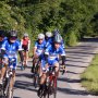 dsc04834_web