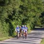 dsc04835_web