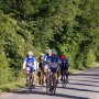 dsc04836_web