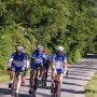 dsc04837_web