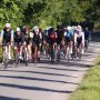 dsc04838_web